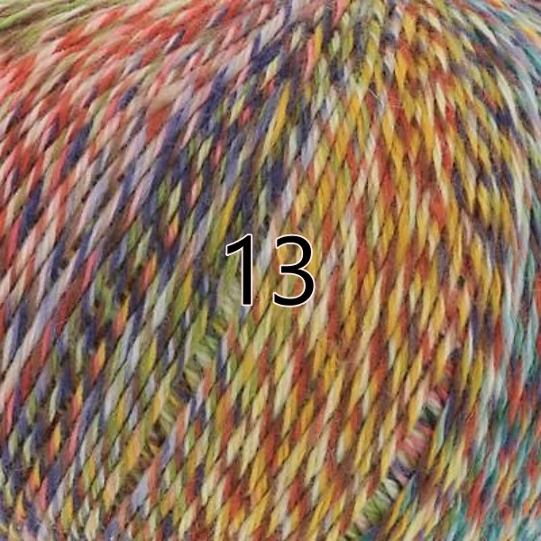 Move 4 ply by Lang Yarns