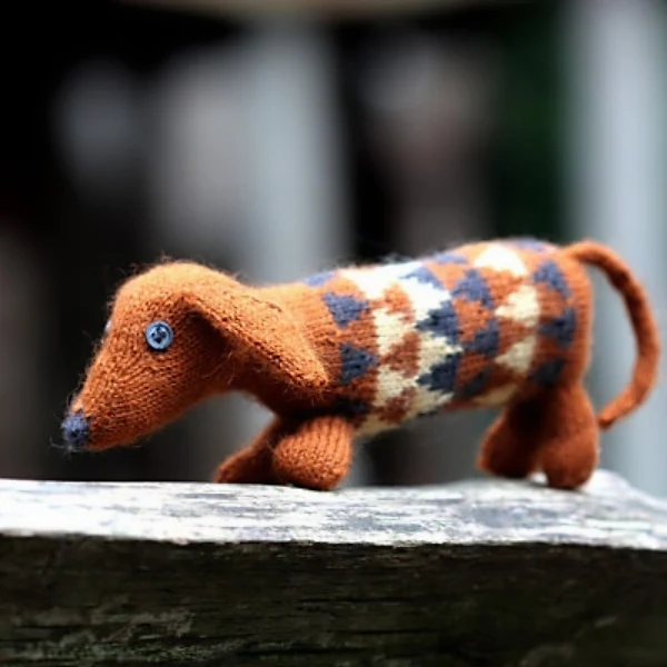 PIP by BAA RAM EWE