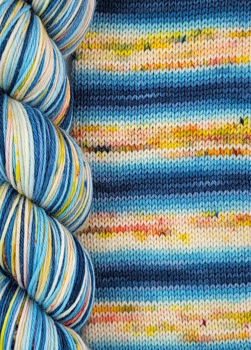 BIS-SOCK RIVIÈRE DU LOUP