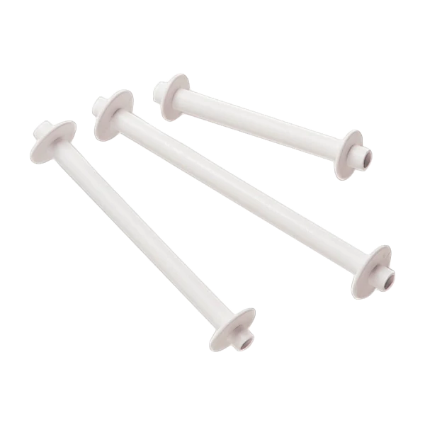 Bobbins for Boat Shuttles by Schacht Spindle