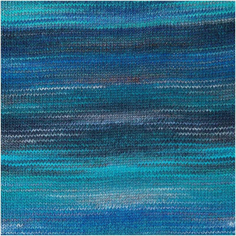 Rico Creative Mélange Aran - Wonderball