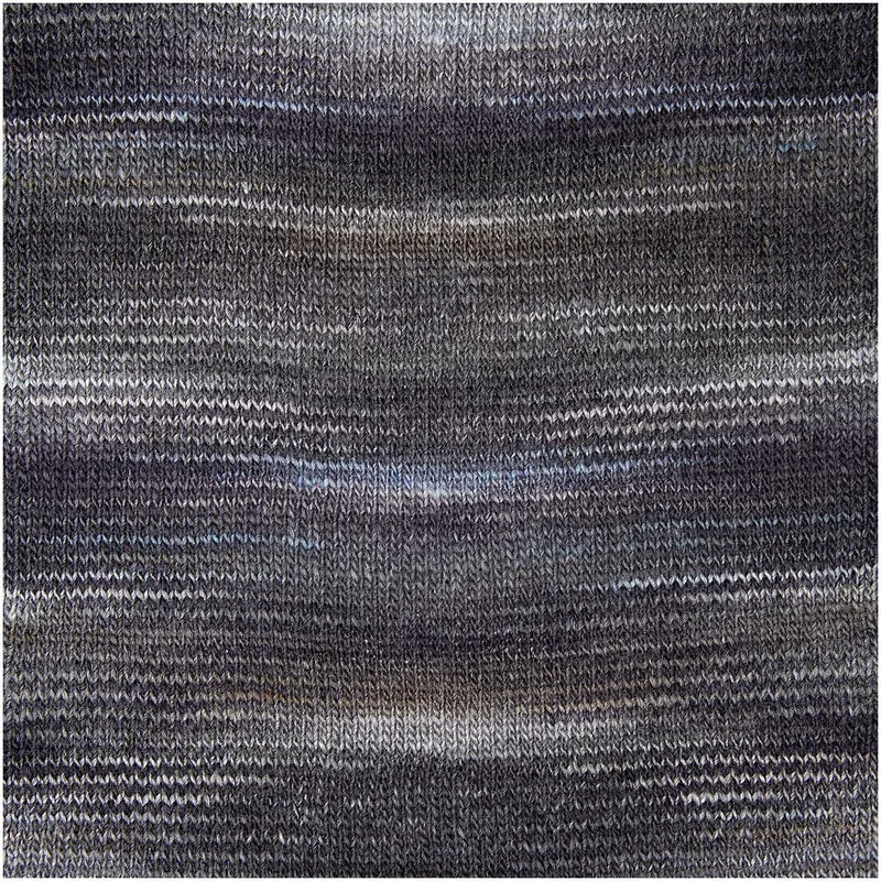 Rico Creative Mélange Aran - Wonderball