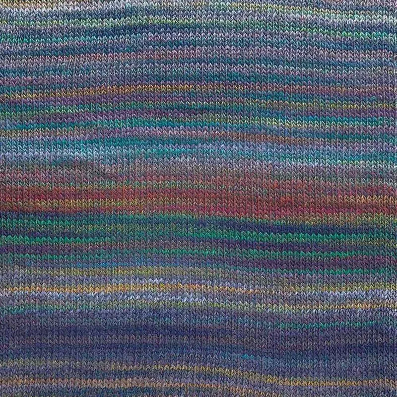Rico Creative Mélange Aran - Wonderball