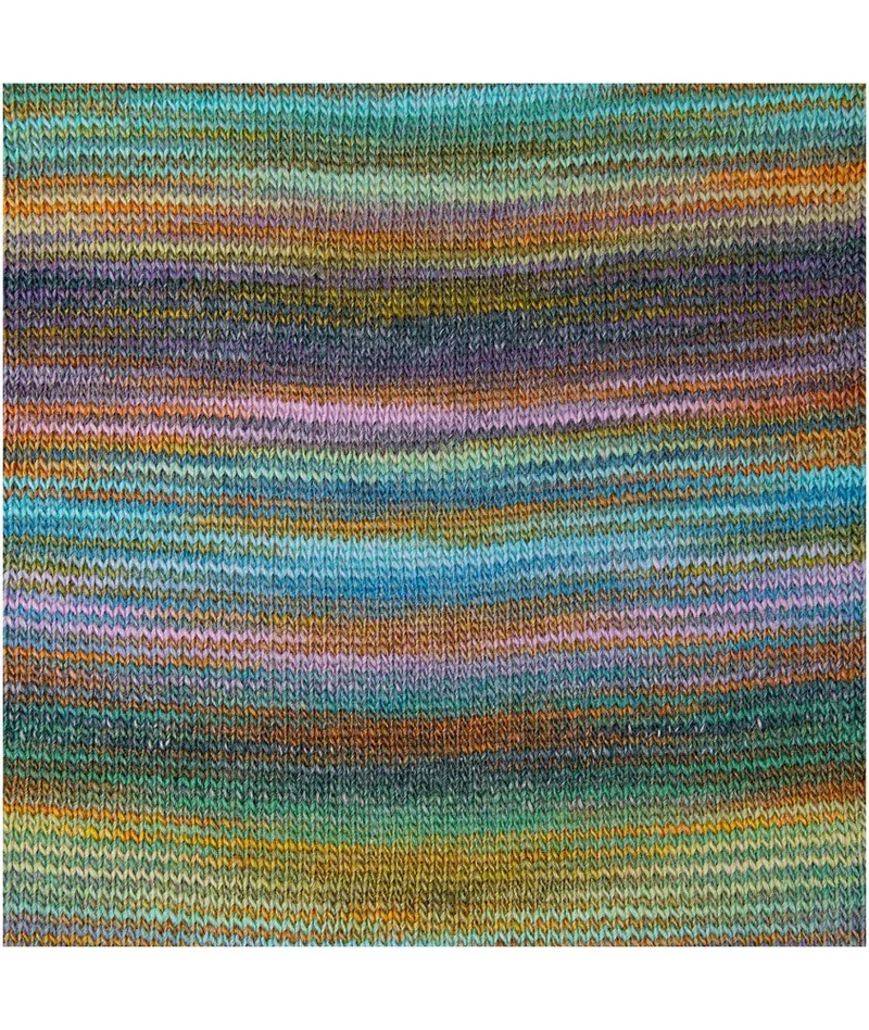 Rico Creative Mélange Aran - Wonderball