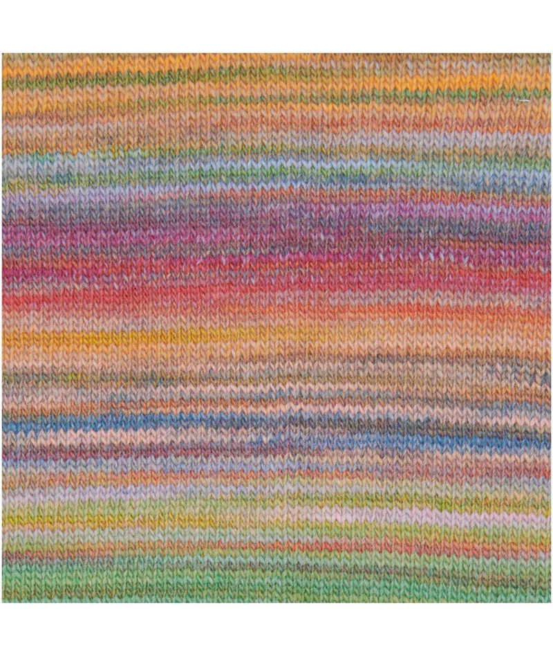 Rico Creative Mélange Aran - Wonderball