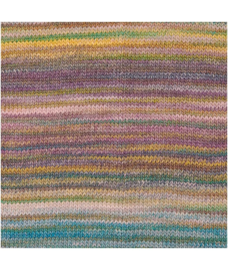 Rico Creative Mélange Aran - Wonderball