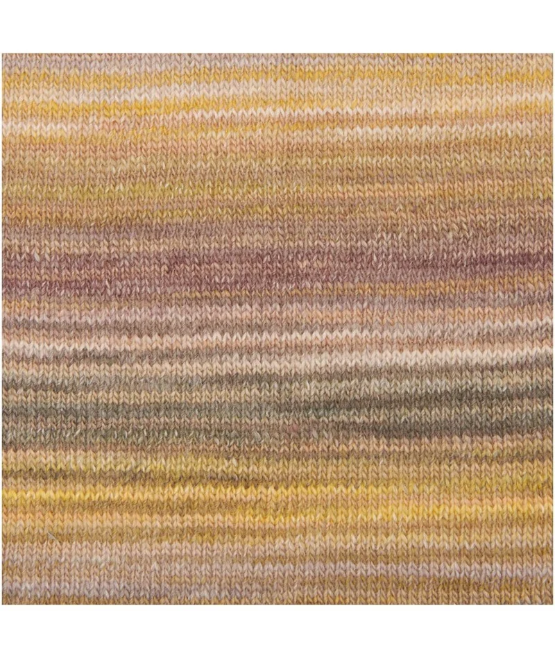 Rico Creative Mélange Aran - Wonderball