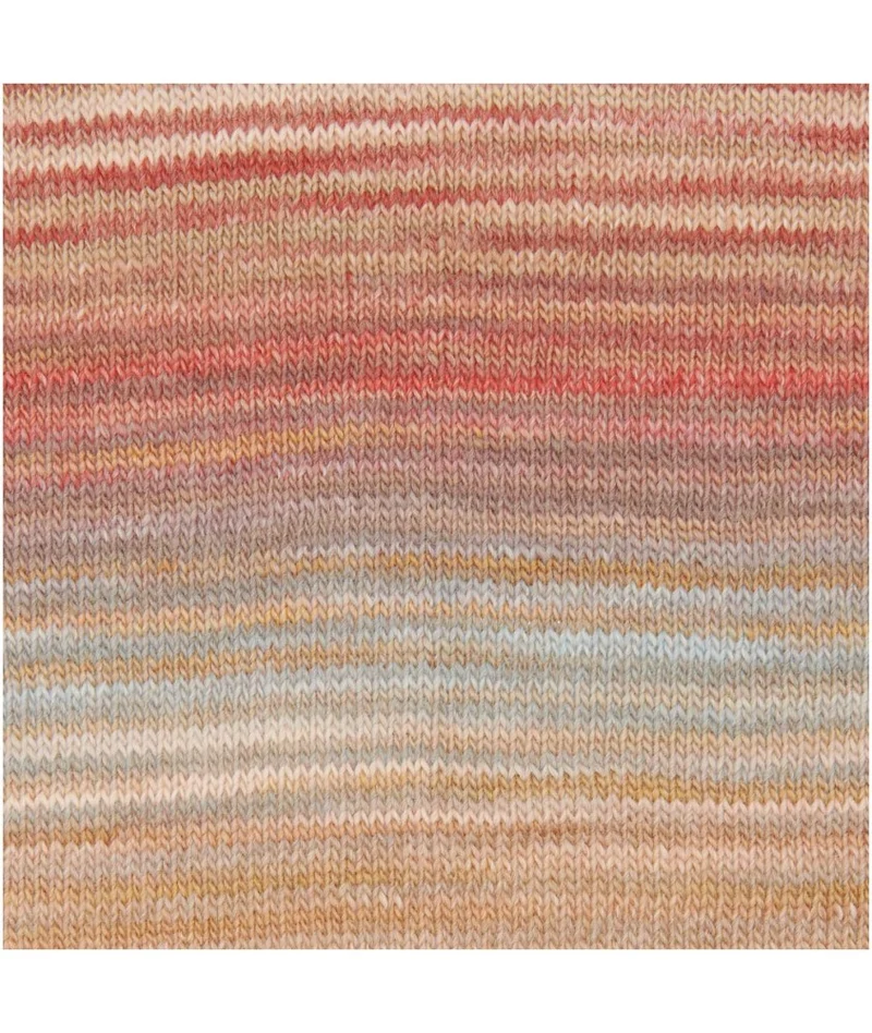Rico Creative Mélange Aran - Wonderball