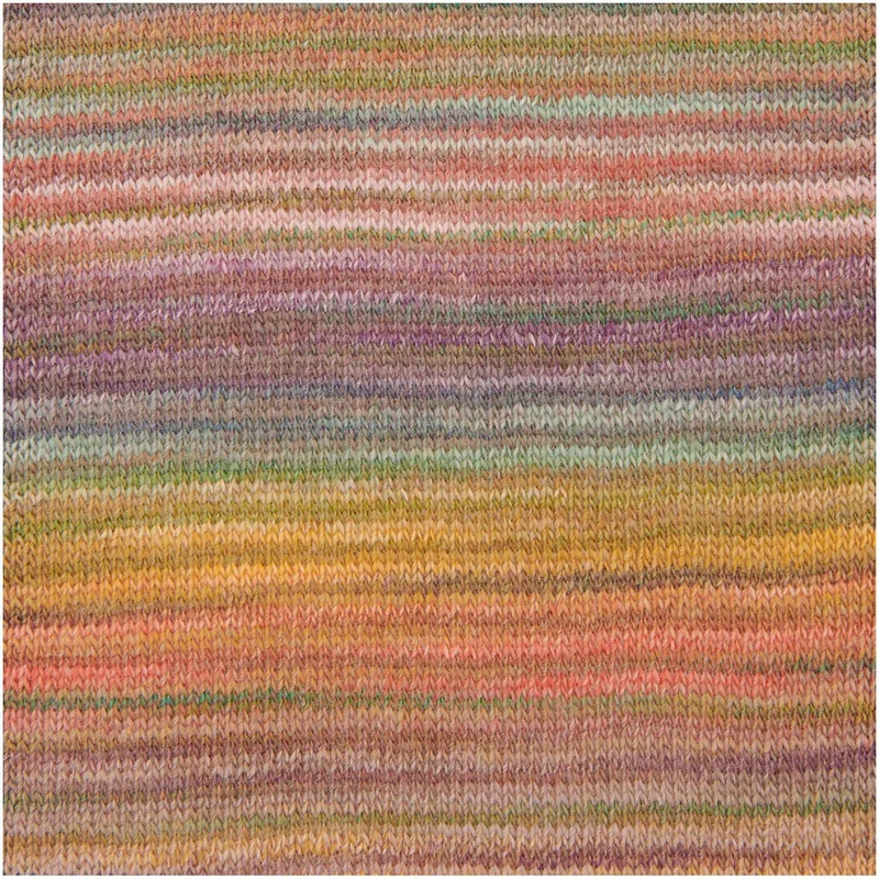 Rico Creative Mélange Aran - Wonderball