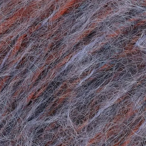 Rico Creative Mohair Melange