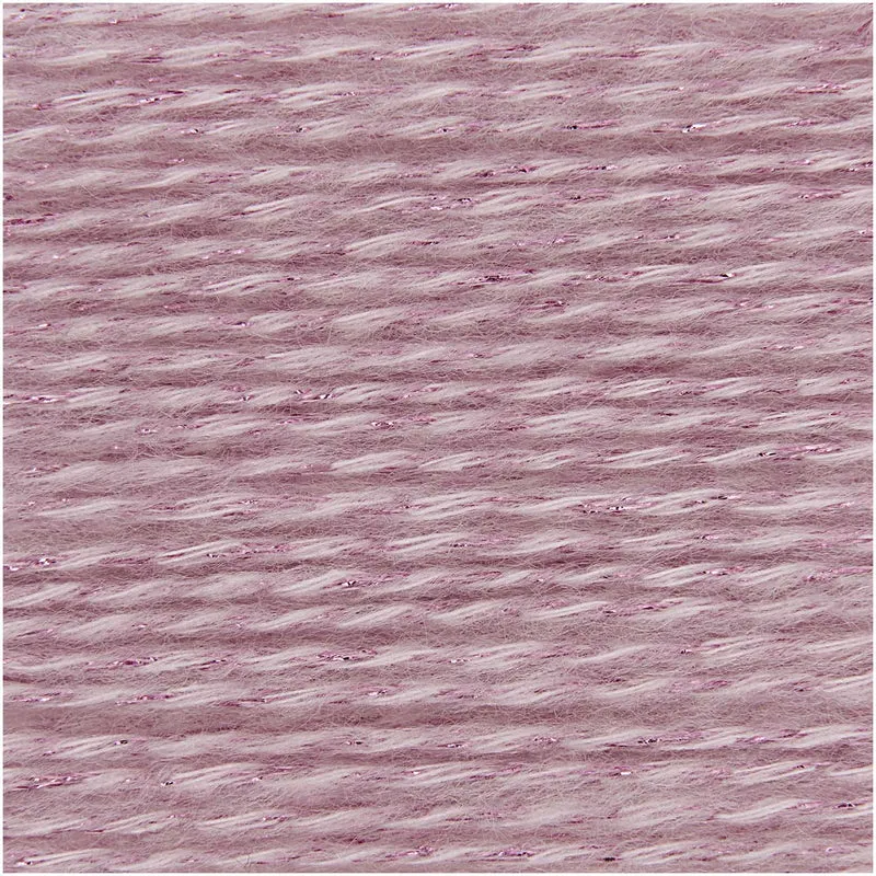 Rico Creative Fluffily Dk