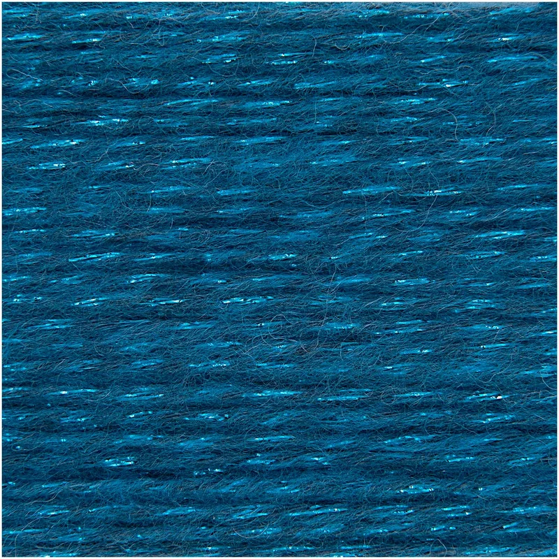 Rico Creative Fluffily Dk