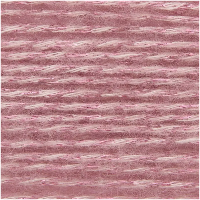 Rico Creative Fluffily Dk