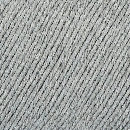Rico Créative Sport DK