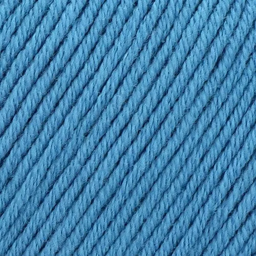 Rico Créative Sport DK