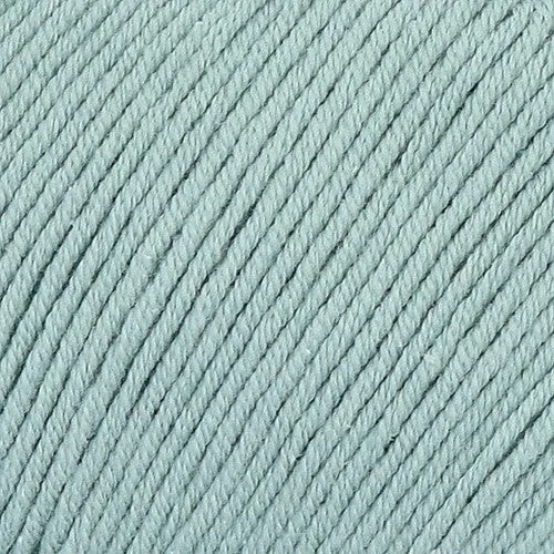 Rico Créative Sport DK