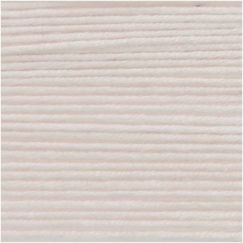 Rico Créative Sport DK