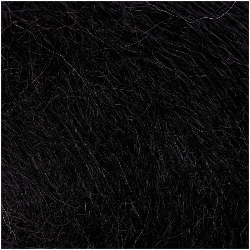 Rico Essentials Super Kid Mohair Loves Silk