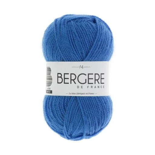 BDF Barisienne