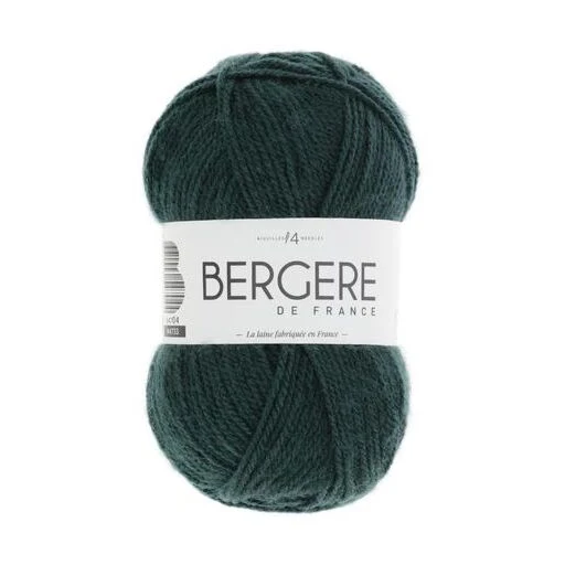 BDF Barisienne