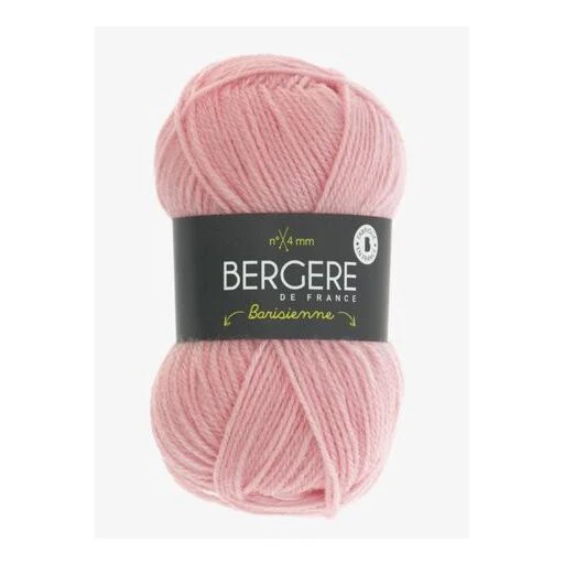 BDF Barisienne