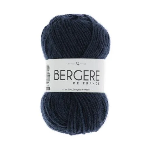 BDF Barisienne