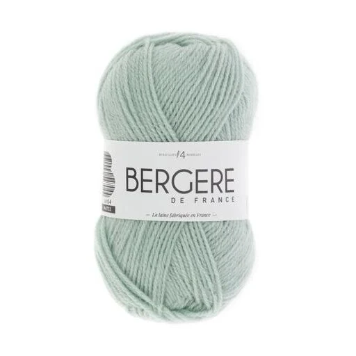 BDF Barisienne