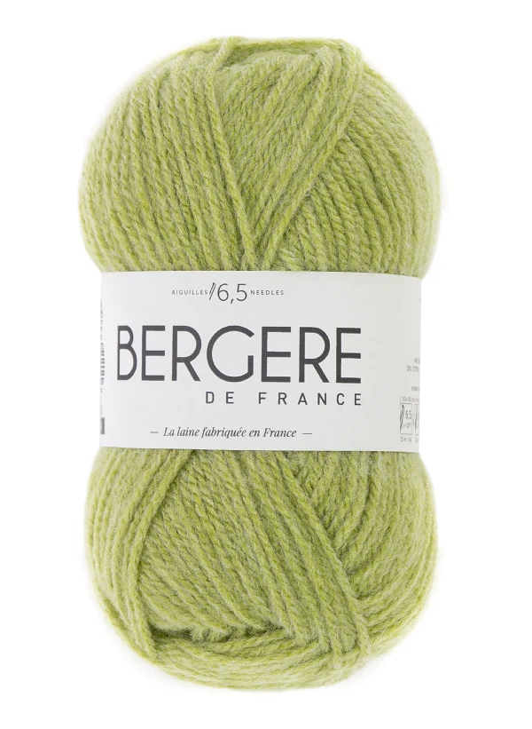 BDF Barisienne
