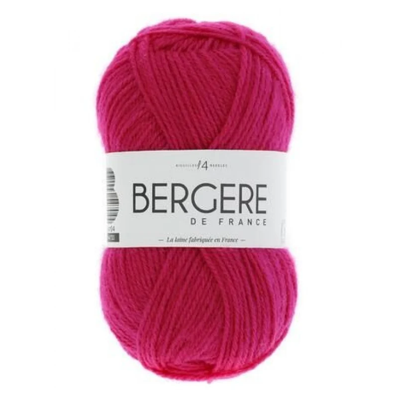 BDF Barisienne