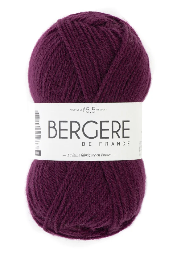 BDF Barisienne