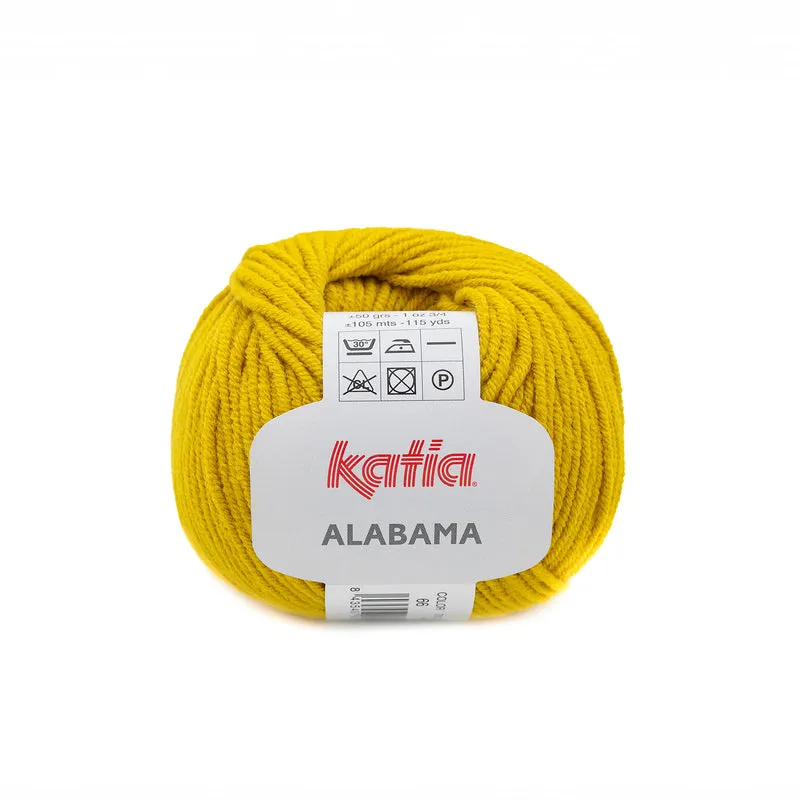 Katia Alabama