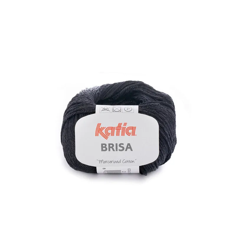 Katia Cotton Brisa