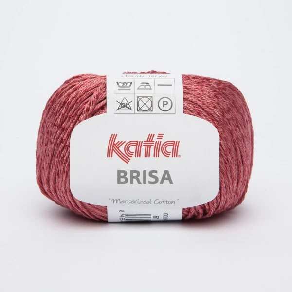 Katia Cotton Brisa