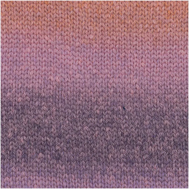 Rico Fashion Cotton Light & Long DK