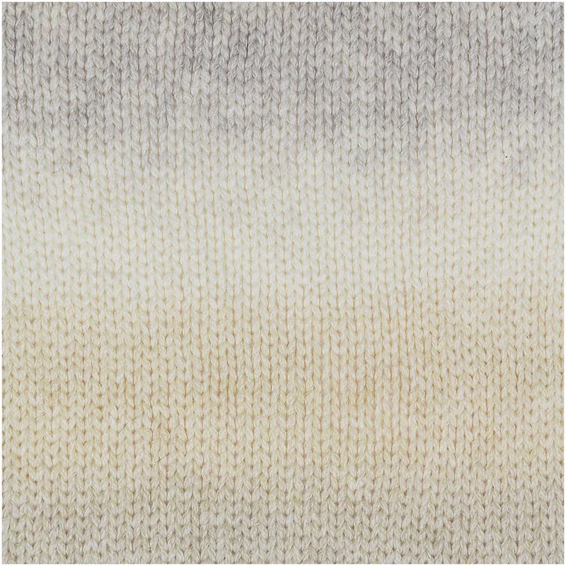Rico Fashion Cotton Light & Long DK