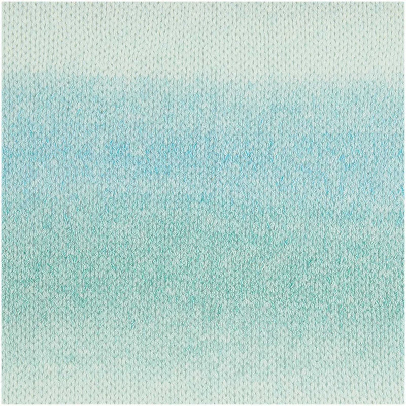 Rico Fashion Cotton Light & Long DK