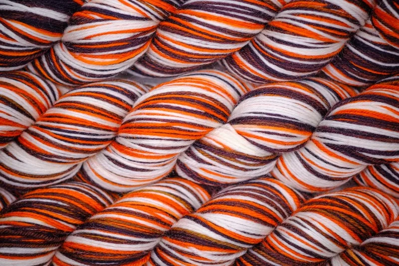BIS-SOCK BROWNS