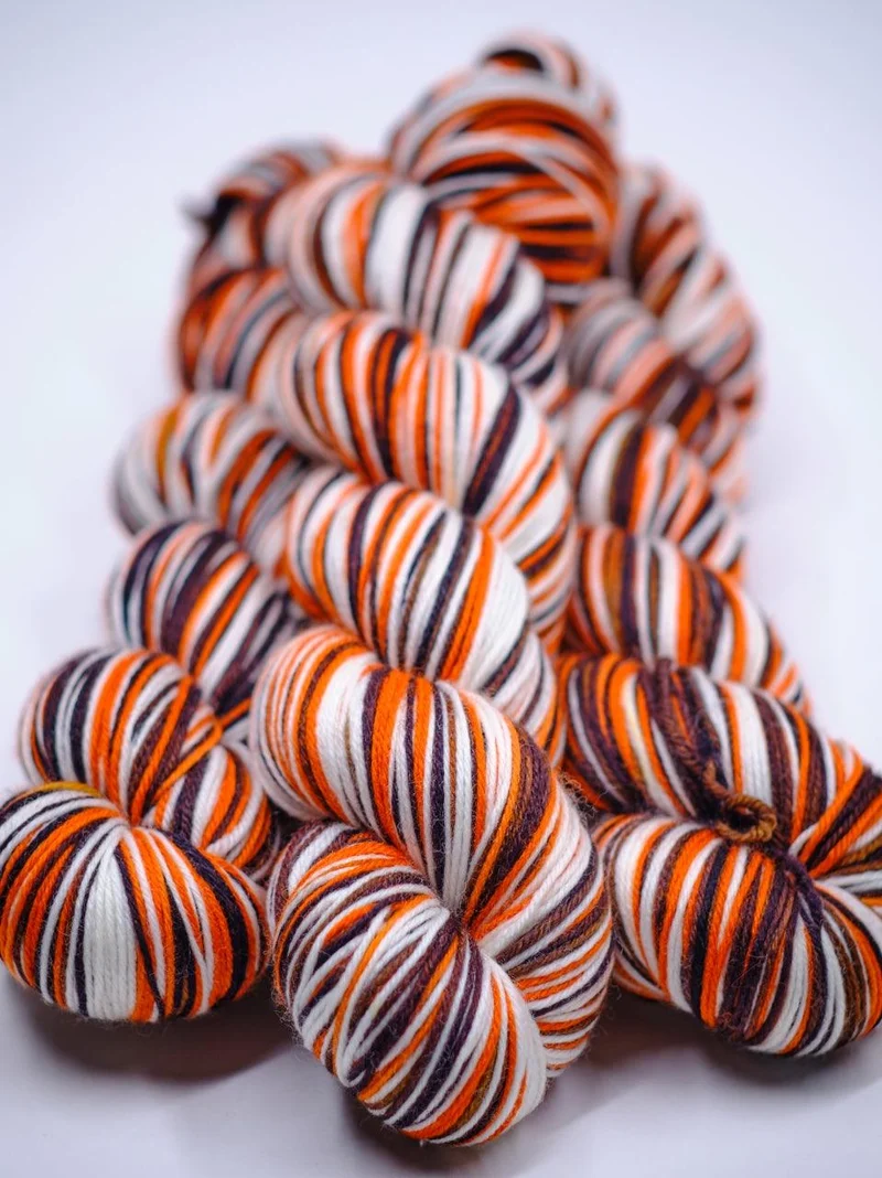 BIS-SOCK BROWNS