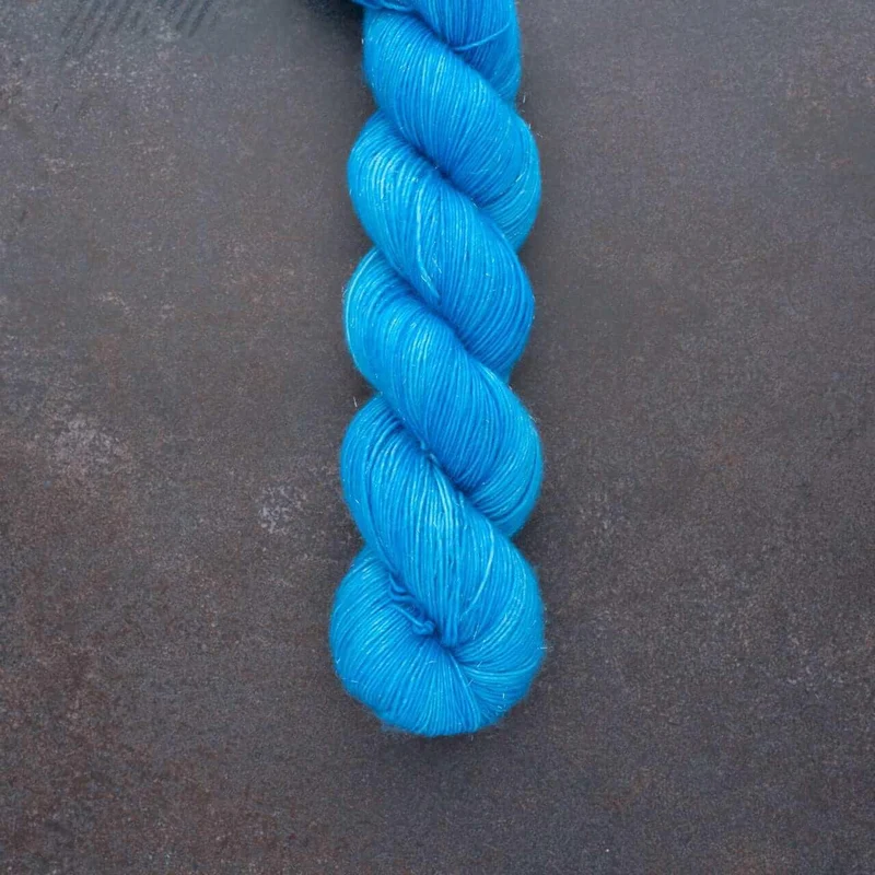 FIZWIZBIZ AZURE