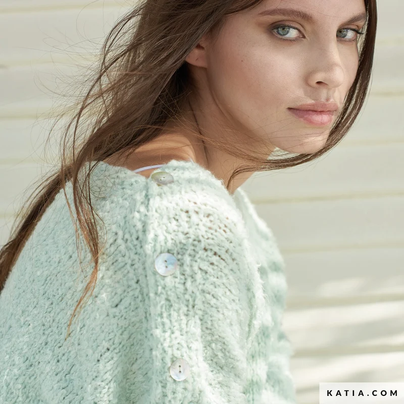 katia stylo