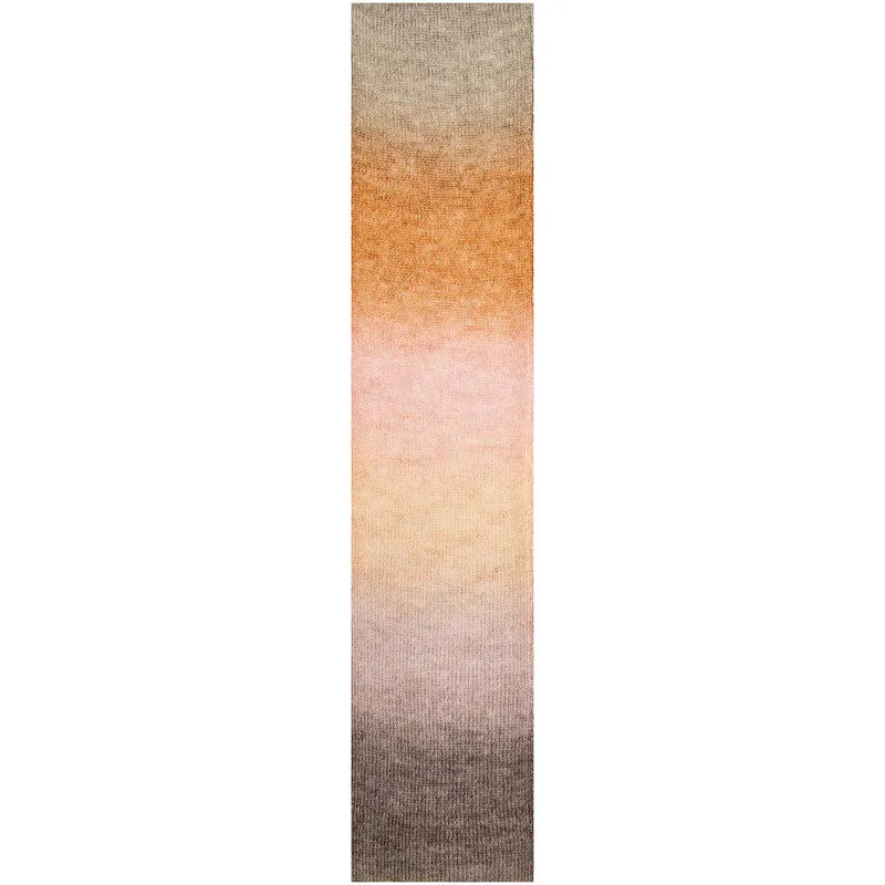 rico super enfant mohair aime l'impression en soie