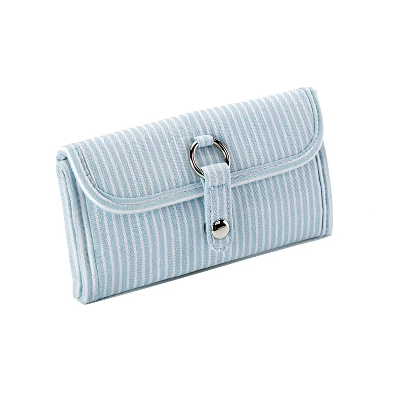 tulip etimo acier royal silver set