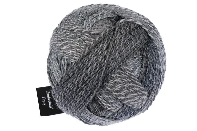 schoppel zauberball fou