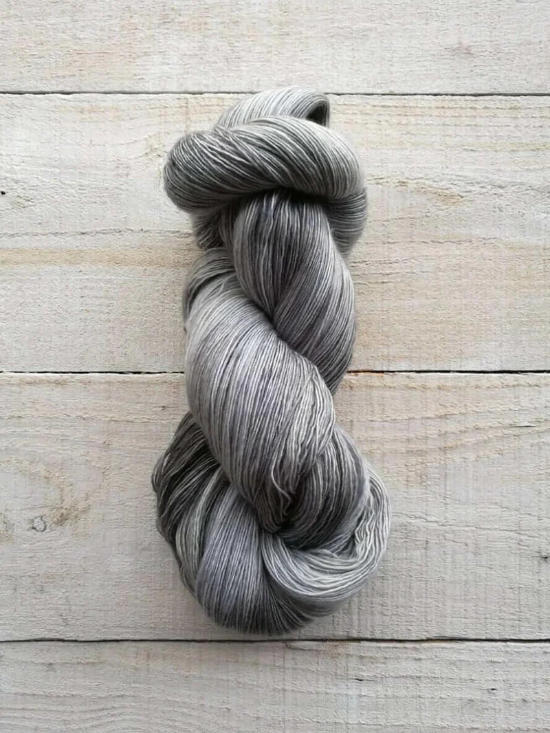 Manos del Uruguay Yarn - MARINA 🐦