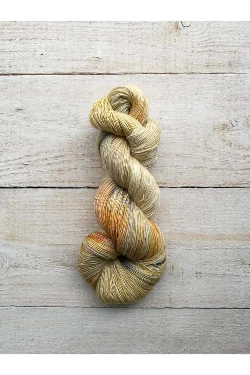 Manos del Uruguay Yarn - MARINA 🐦