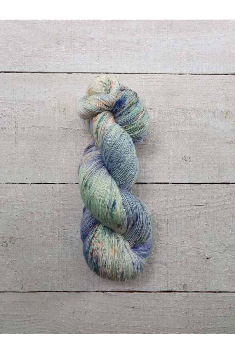 Manos del Uruguay Yarn - MARINA 🐦