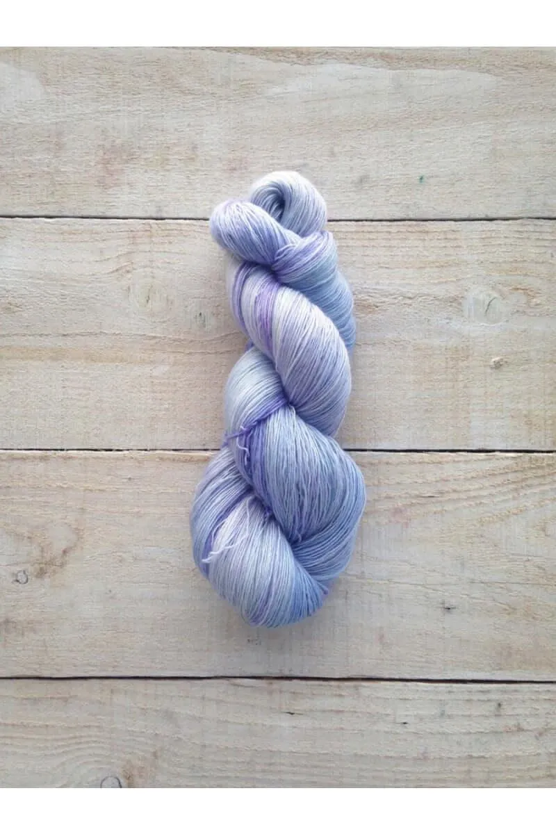 Manos del Uruguay Yarn - MARINA 🐦