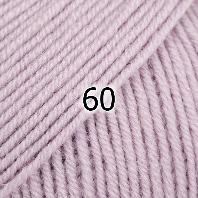 Drops - Baby Merino
