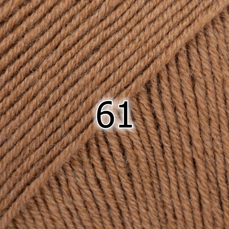 Drops - Baby Merino