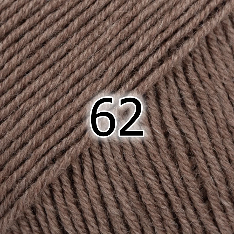 Drops - Baby Merino